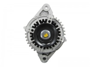 12V Альтернатор для TOYOTA - 101211-9590 - TOYOTA Альтернатор 101211-9590