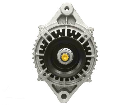 12V Dynamo voor SUZUKI - 102211-1430 - SUZUKI Dynamo 102211-1430