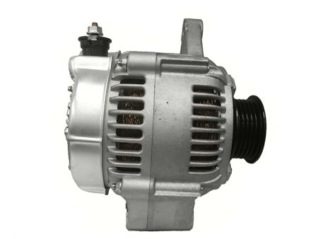 Alternátor SUZUKI GRAND VITARA (1999-2000)