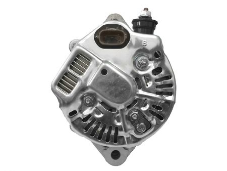 Alternátor SUZUKI GRAND VITARA (1999-2000)