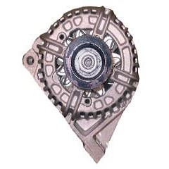 オルタネーター - 0-124-515-019 - EUROPE オルタネーター 0-124-515-019