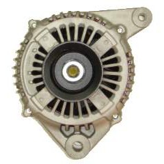 12V Generator voor TOYOTA - 101211-7750 - TOYOTA Generator 101211-7750