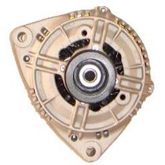 オルタネーター - 0-123-510-096 - EUROPE オルタネーター 0-123-510-096