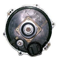 オルタネーター - 01220AA1J0 - EUROPE オルタネーター 01220AA1J0