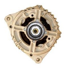 مولد 12V لبنز - 0-123-510-068 - مولد Mercedes Benz 0-123-510-068