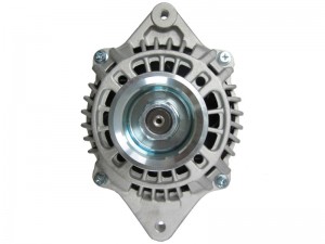 교류기 - A2TB2991 - ASIAN 교류기 A2TB2991