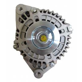 Alternador de 12V para NISSAN - A3TA5691 - Alternador NISSAN A3TA5691