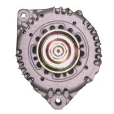 Alternador de 12V para NISSAN - LR1110-723r - Alternador NISSAN LR1110-723r