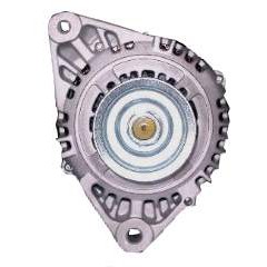 Alternador de 12V para NISSAN - LR1100-723 - NISSAN Alternador LR1100-723