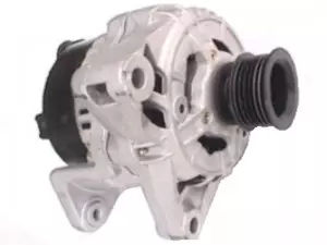 オルタネーター - 0-123-325-010 - EUROPE オルタネーター 0-123-510-068