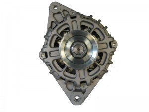 Alternator - AB180128 - 韓国オルタネーター AB180128