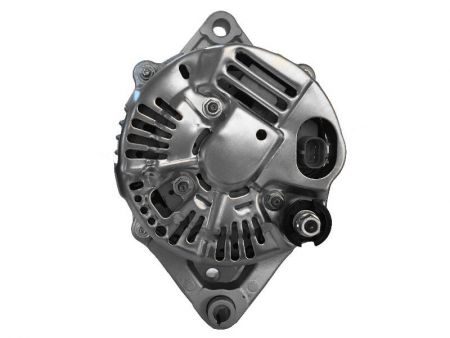 도지 다코타 2.5L(1999-2000)의 발전기