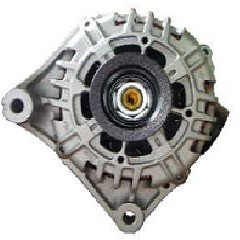 オルタネーター - 0-123-515-022 - EUROPE オルタネーター 0-123-515-022