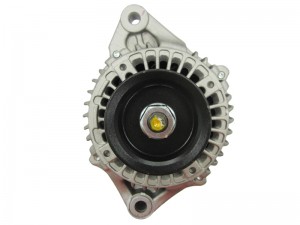 مولد 12 فولت لـ HONDA - 102211-1260 - مولد HONDA 102211-1260