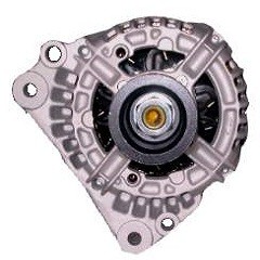 オルタネーター - 0-124-315-003 - EUROPE オルタネーター 0-124-315-003