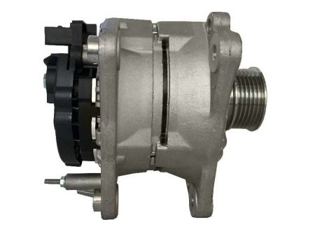 Generator des VOLKSWAGEN GOLF (2000-2003)