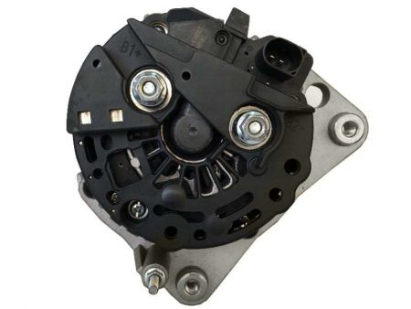 Generator des VOLKSWAGEN GOLF (2000-2003)