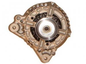 オルタネーター - 0-124-515-117 - EUROPE オルタネーター 0-124-515-117