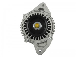 12V Alternator for Toyota - 102211-1960