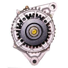 12V Alternator for Toyota - 102211-5131