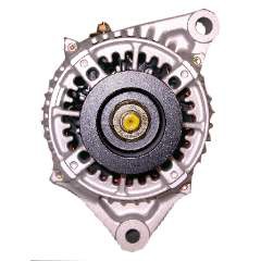 12V Dynamo voor TOYOTA - 102211-5131 - TOYOTA Dynamo 102211-5131