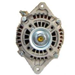 Vaihtovirtalähde - AHI0092 - Korealainen vaihtovirtalähde AHI0092