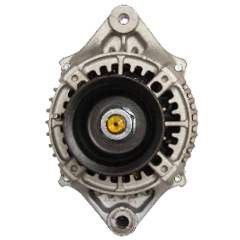 مولد 12 فولت لـ ISUZU - 102211-1740 - مولد ISUZU 102211-1740