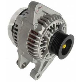 12V Dynamo voor TOYOTA - 102211-1900 - TOYOTA Alternator 102211-1900