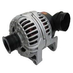 オルタネーター - 0-124-515-050 - EUROPE オルタネーター 0-124-515-050