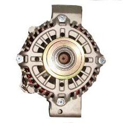مولد 12 فولت لـ MAZDA - A3TB1081 - مولد MAZDA A3TB1081