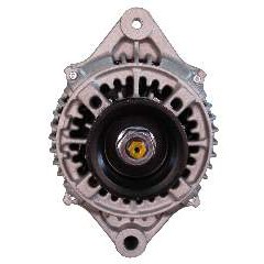 12V Dynamo voor TOYOTA - 102211-9630 - TOYOTA Dynamo 102211-9630