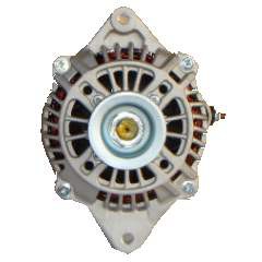 알터네이터 - A3TB1891 - ASIAN 알터네이터 A3TB1891
