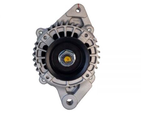 12V Alternator voor TOYOTA - 102211-5260 - TOYOTA Alternator 102211-5260