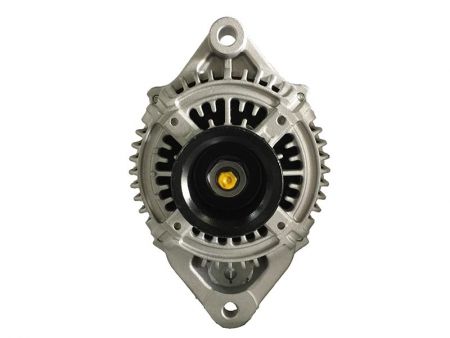 알터네이터 - 121000-4451 - AMERICA 알터네이터 56030914AA