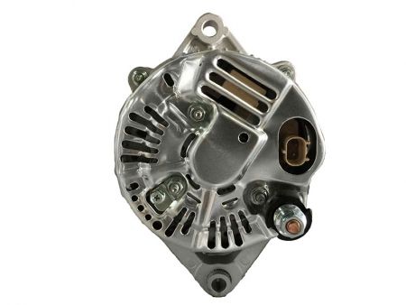 Alternadores de DODGE RAM VANS 3.9L(239)V6 (2001-2003)