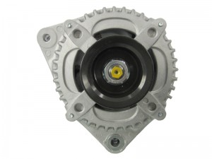 مولد 12V لـ HONDA - 104210-3090 - مولد HONDA 104210-3090