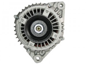 オルタネーター - 102211-0860 - ヨーロッパ オルタネーター 102211-0860