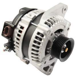 12V Alternator voor TOYOTA - 104210-3040 - TOYOTA Alternator 104210-3040