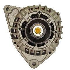 Alternátor - SG9B010 - EUROPA Alternátor SG9B010