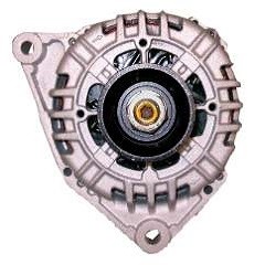 Alternátor - SG12B011 - EUROPA Alternátor SG12B011