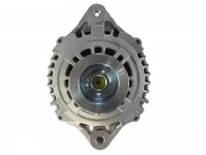 Alternador 12V para ISUZU - LR190-743