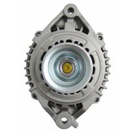 Alternador de 12V para NISSAN - LR180-769 - NISSAN Alternador LR180-769