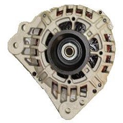 Alternátor - SG9B024 - EUROPA Alternátor SG9B024