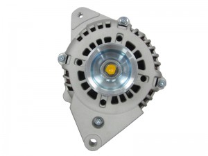 مولد كهرباء 12 فولت لـ MITSUBISHI - A3TB2891 - MITSUBISHI مولد كهرباء A3TB2891