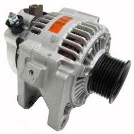 12V Generator voor TOYOTA - 102211-2480 - TOYOTA Generator 102211-2480