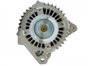 12V Alternator for Toyota - 101211-7400 - TOYOTA Alternator 101211-7400