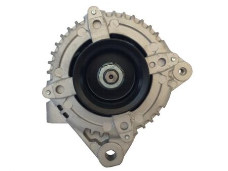 Alternador 12V para TOYOTA - 104210-3140 - Alternador TOYOTA 104210-3140