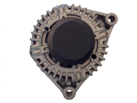 GM용 12V 교류 발전기 - 25888970 - 미국 교류 발전기 25888970