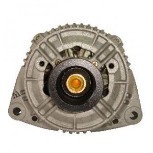 مولد 12 فولت لبنز - 0-123-510-038 - مولد Mercedes Benz 0-123-510-038