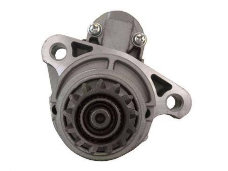 12V Alternator voor GM -0-124-525-006 - AMERIKA Dynamo 56028699AA